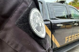 pf-e-anvisa-combatem-venda-ilegal-de-medicamentos-para-emagrecimento