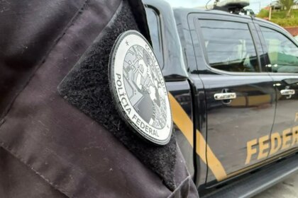 pf-e-anvisa-combatem-venda-ilegal-de-medicamentos-para-emagrecimento