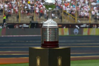 copa-libertadores-2026-comeca-com-seis-brasileiros-na-disputa