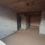 agehab:-sorteio-e-adiado-e-inscricoes-para-moradias-do-residencial-nova-bahia-sao-prorrogadas-ate-dia-16
