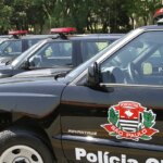 policia-civil-de-sp-faz-operacao-contra-o-pcc-em-quatro-cidades