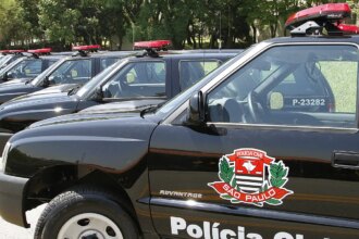 policia-civil-de-sp-faz-operacao-contra-o-pcc-em-quatro-cidades