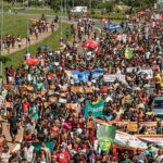 indigenas-de-todo-o-brasil-ocupam-a-esplanada-dos-ministerios