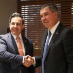 para-ampliar-parcerias-em-areas-estrategicas,-governo-de-ms-recebe-representante-dos-eua