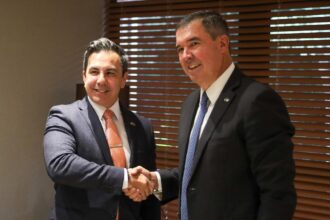 para-ampliar-parcerias-em-areas-estrategicas,-governo-de-ms-recebe-representante-dos-eua