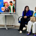 estado-promove-1o-forum-conectando-geracoes-para-fortalecer-politicas-intergeracionais-em-ms