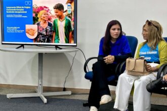 estado-promove-1o-forum-conectando-geracoes-para-fortalecer-politicas-intergeracionais-em-ms