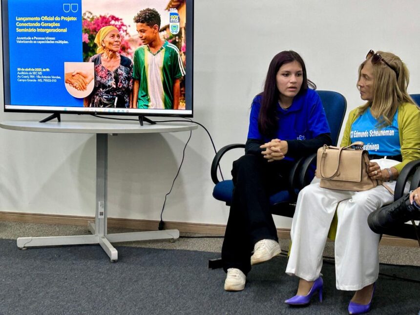 estado-promove-1o-forum-conectando-geracoes-para-fortalecer-politicas-intergeracionais-em-ms