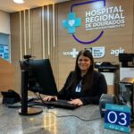 hospital-regional-de-dourados-impulsiona-economia-local-com-geracao-de-quase-900-empregos