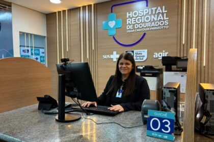 hospital-regional-de-dourados-impulsiona-economia-local-com-geracao-de-quase-900-empregos