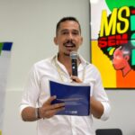 sociedade-civil-pode-se-inscrever-para-eleicao-do-conselho-estadual-dos-direitos-do-negro-em-ms