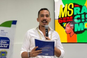 sociedade-civil-pode-se-inscrever-para-eleicao-do-conselho-estadual-dos-direitos-do-negro-em-ms