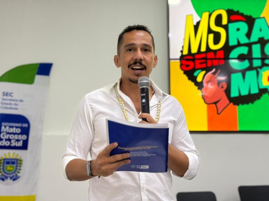 sociedade-civil-pode-se-inscrever-para-eleicao-do-conselho-estadual-dos-direitos-do-negro-em-ms