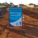 governo-de-ms-amplia-rede-de-esgoto-e-leva-mais-saude-para-distritos-do-interior-do-estado