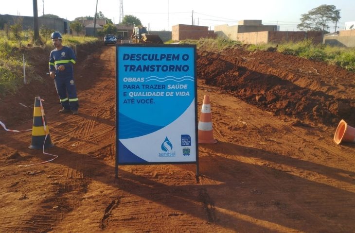governo-de-ms-amplia-rede-de-esgoto-e-leva-mais-saude-para-distritos-do-interior-do-estado