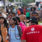 indigenas-cobram-criacao-de-comissao-para-apurar-crimes-da-ditadura