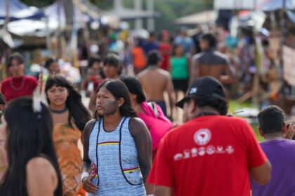 indigenas-cobram-criacao-de-comissao-para-apurar-crimes-da-ditadura