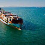 governo-projeta-superavit-comercial-de-us$-72,1-bi-em-2026