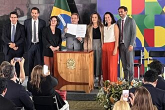 governo-lanca-protocolo-para-investigar-crimes-contra-jornalistas