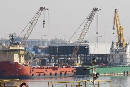 balanca-comercial-tem-superavit-mais-baixo-para-marco-desde-2020