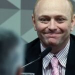 moraes-homologa-reducao-da-pena-de-hacker-apos-aprovacao-no-enem