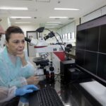 unifesp-prepara-atividades-de-centro-de-diagnostico-molecular