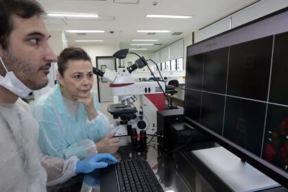 unifesp-prepara-atividades-de-centro-de-diagnostico-molecular