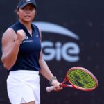 com-nova-geracao,-brasil-estreia-nesta-quarta-na-billie-jean-king-cup