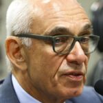 brumadinho:-stj-autoriza-retomada-de-acao-contra-ex-presidente-da-vale