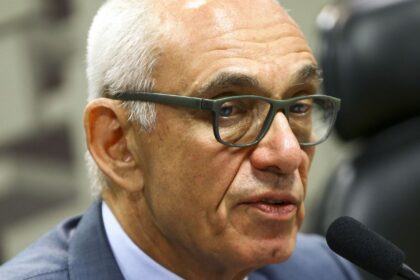 brumadinho:-stj-autoriza-retomada-de-acao-contra-ex-presidente-da-vale