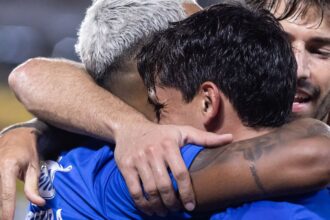 matheus-pereira-decide-e-cruzeiro-estreia-da-libertadores-com-vitoria