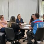 aldeias-de-dourados-recebem-reforco-no-atendimento-em-meio-a-emergencia-por-chikungunya