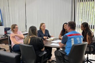 aldeias-de-dourados-recebem-reforco-no-atendimento-em-meio-a-emergencia-por-chikungunya