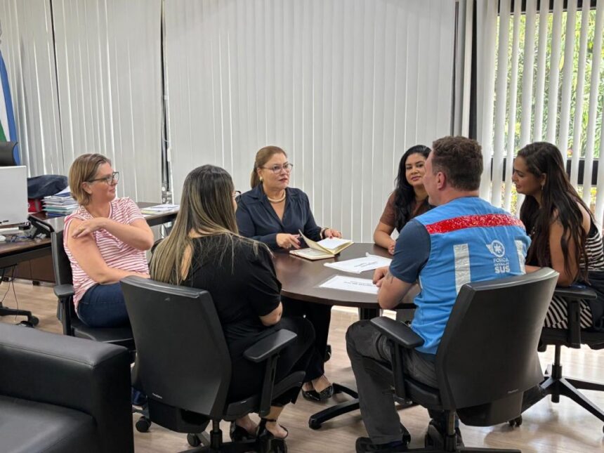aldeias-de-dourados-recebem-reforco-no-atendimento-em-meio-a-emergencia-por-chikungunya