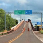 governo-de-ms-vai-iniciar-nova-etapa-de-recuperacao-da-ponte-sobre-o-rio-paraguai,-em-corumba