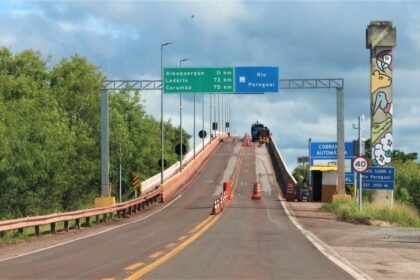 governo-de-ms-vai-iniciar-nova-etapa-de-recuperacao-da-ponte-sobre-o-rio-paraguai,-em-corumba