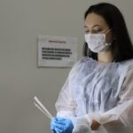 pericia-medico-legal-em-ms-vai-alem-da-necropsia-e-atua-no-atendimento-de-vitimas-e-na-producao-de-provas