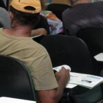 detran-ms-abre-inscricoes-para-curso-presencial-de-reciclagem-de-condutor-infratores-em-tres-lagoas