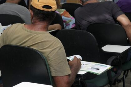 detran-ms-abre-inscricoes-para-curso-presencial-de-reciclagem-de-condutor-infratores-em-tres-lagoas