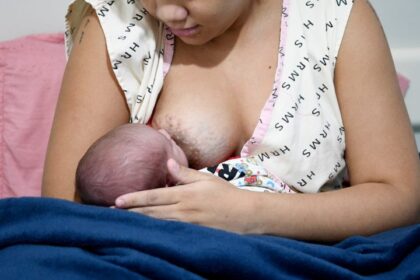 frio-favorece-virus-respiratorios-e-exige-atencao-redobrada-com-a-saude-das-criancas