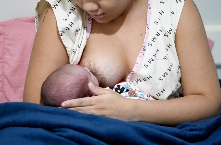 frio-favorece-virus-respiratorios-e-exige-atencao-redobrada-com-a-saude-das-criancas
