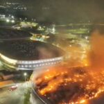 incendio-atinge-velodromo-do-parque-olimpico-no-rio