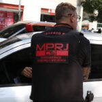 pms-do-rio-sao-denunciados-por-desviar-armas-apreendidas-em-operacoes