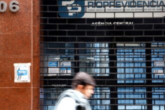 rioprevidencia-tera-de-explicar-ao-mprj-consignados-e-investimentos
