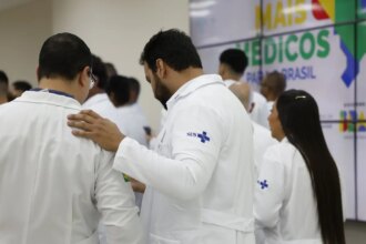 inscricoes-para-o-programa-mais-medicos-terminam-nesta-quarta-feira