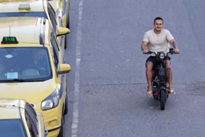 novas-regras-para-mobilidade-no-rio-dependem-de-mais-infraestrutura
