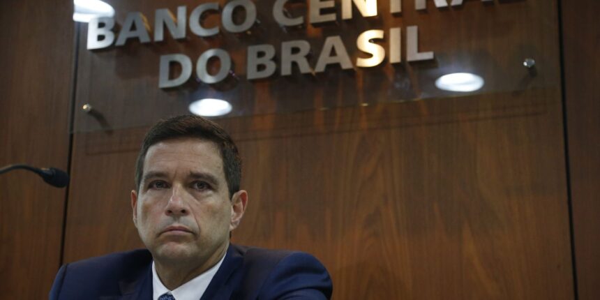 campos-neto-falta-a-cpi-do-crime-organizado-pela-terceiravez