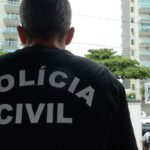 medico-e-enfermeira-sao-presos-por-venda-irregular-de-emagrecedores