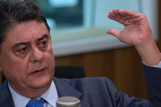 prevencao-e-promocao-da-saude-sao-parametros-imprescindiveis,-diz-ans