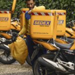 correios:-plano-de-demissao-voluntaria-tem-adesao-de-30%-da-meta